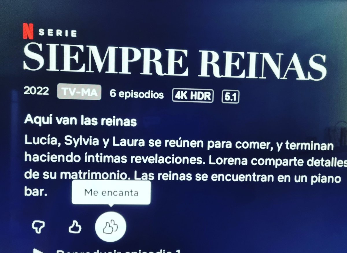 Victor López tweet media