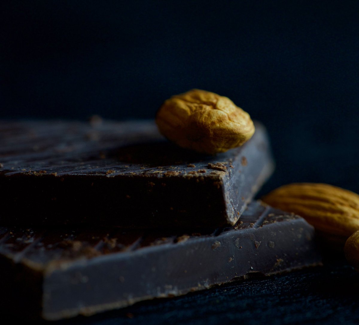 Katuna (@katunaprod) on Twitter photo 