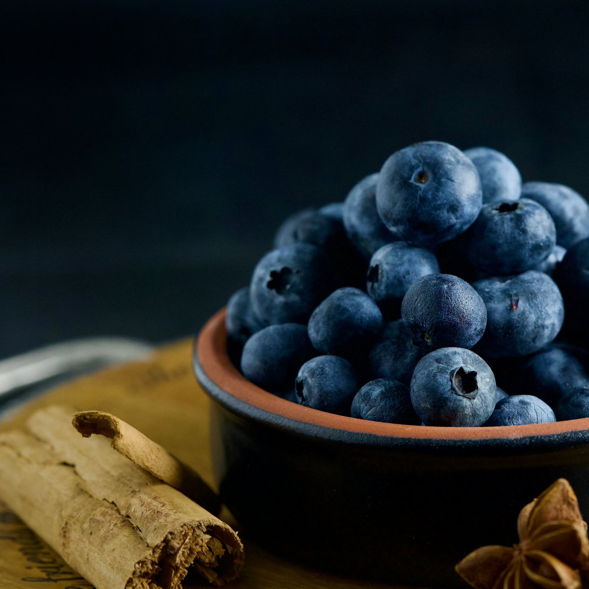 Katuna (@katunaprod) on Twitter photo 