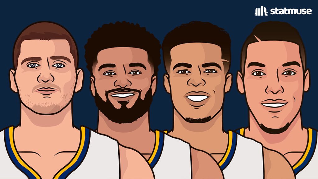 SwipaCam's tweet photo. Tomorrow. https://t.co/JjDivgh3qB