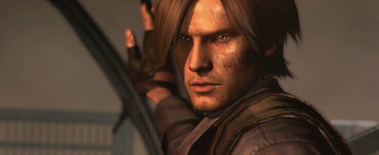 KickA55FirstDay's tweet image. 