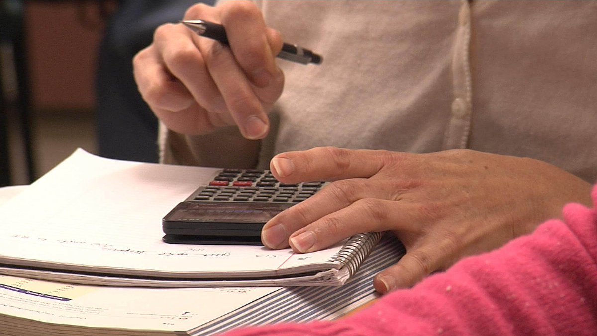 Are you an agriculture student in an accredited Wisconsin college? Do you have a passion for finance or agricultural banking? <a href="/wisbank/">Wisconsin Bankers</a> is offering two $1500 scholarships to ag students with an interest in banking. Apply now through 11/5/22 at wisbankfoundation.org/scholarships.