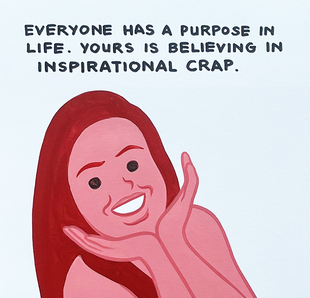 sirjoancornella's tweet photo. https://t.co/3FmsCX4uYI