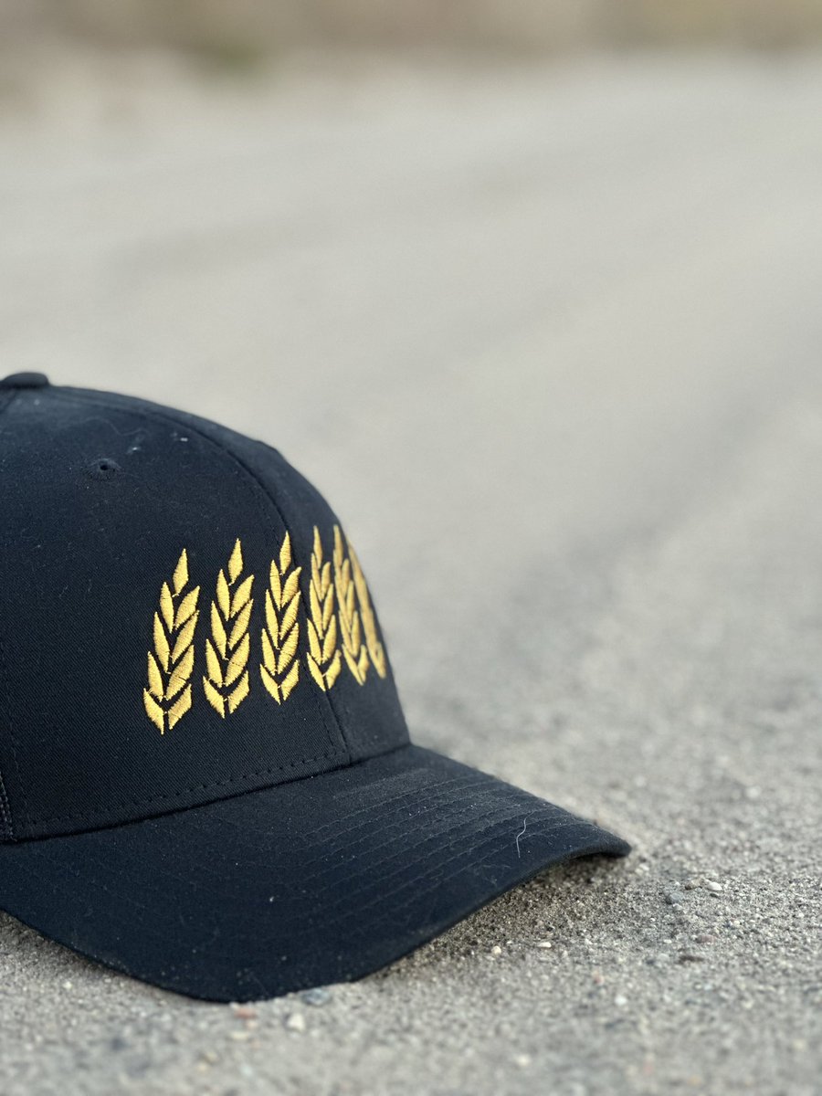 Tons of new items added ! 
dirtroadcollective.ca