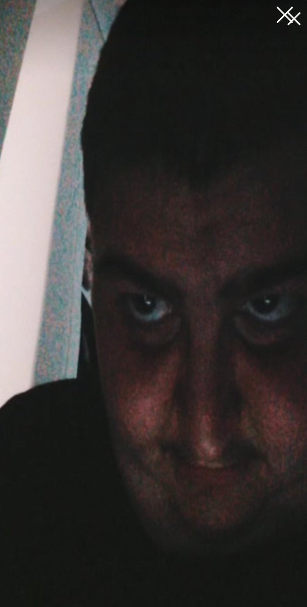 EntryR6's tweet image. #dreamfacereval #dreamwastaken #dream 😱😱😱😱😱😨😨😨