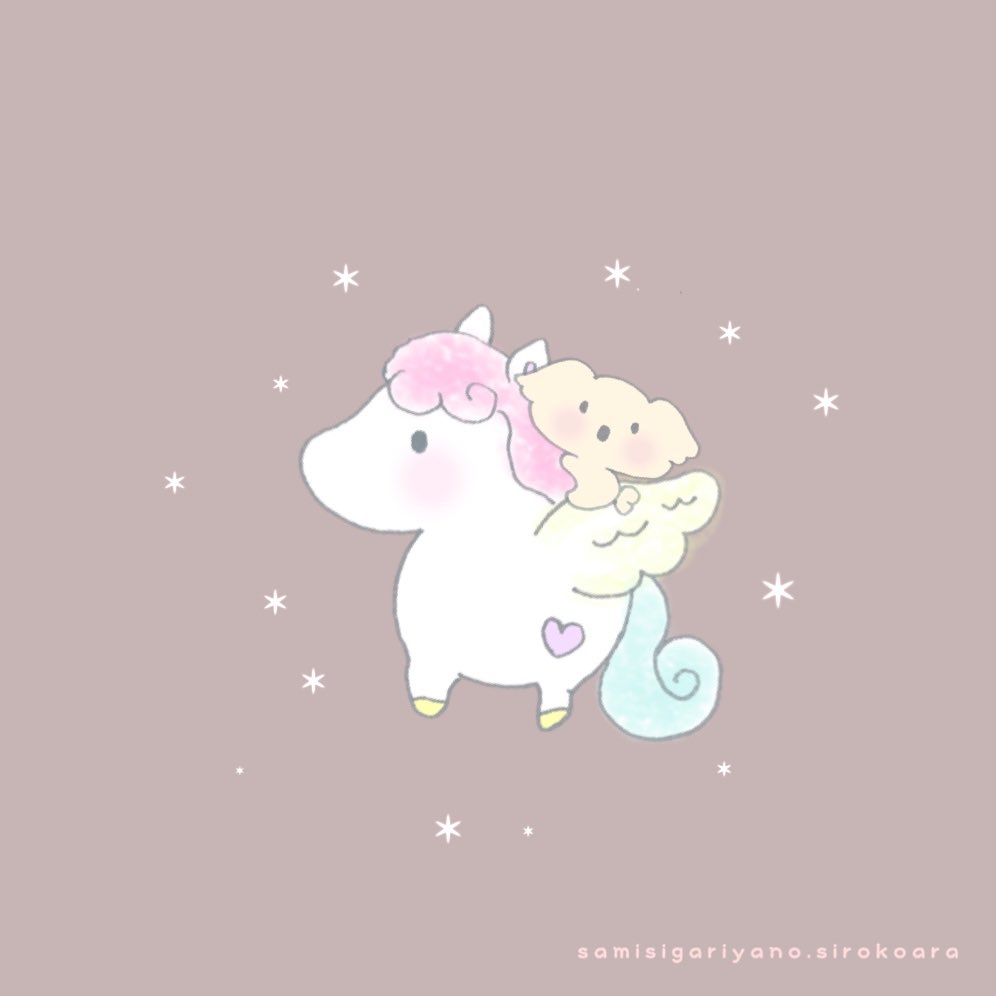 ペガサス のイラスト マンガ コスプレ モデル作品 105 件 Twoucan