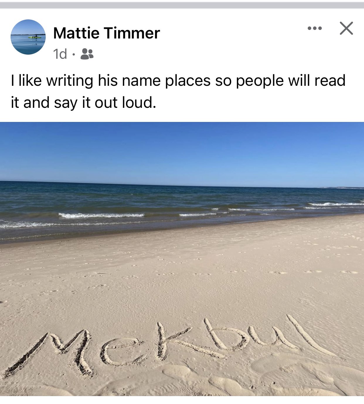 Jeff Timmer on Twitter "I love this https//t.co/2wEVMLGaAJ" / Twitter