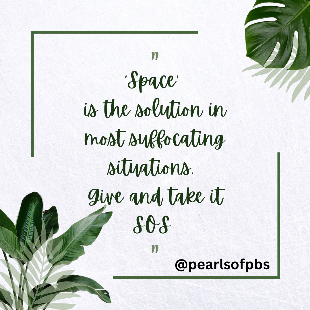 #MondayMotivation #PositiveVibes ##space #selfhelp #selflove #Growth