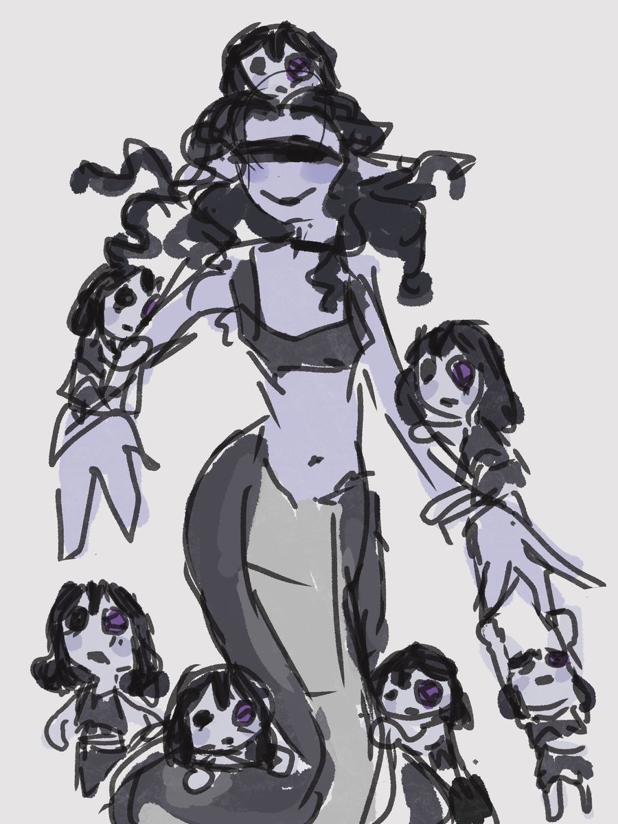 quick yidhra doodle for yidhra day ily yidhra