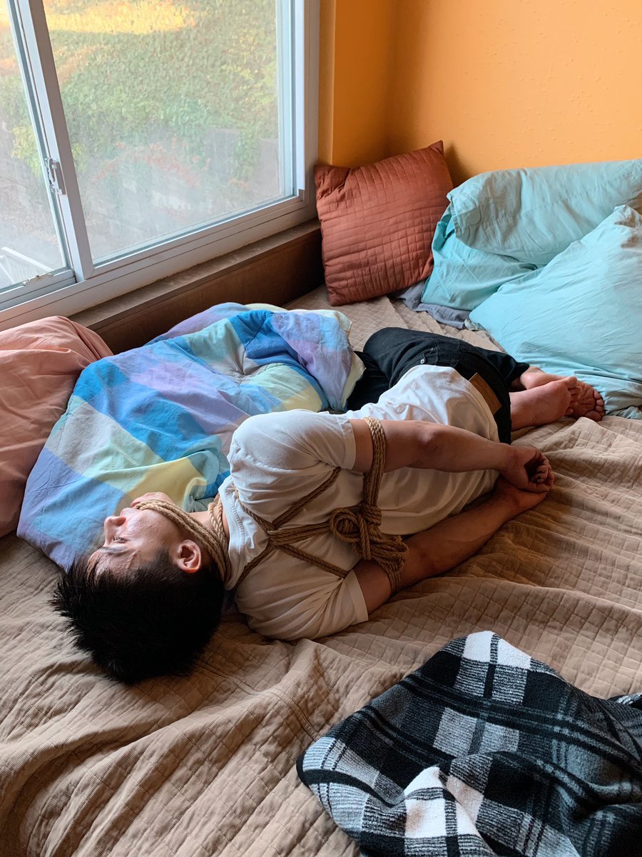 Mari Cherry🍒 tweet media