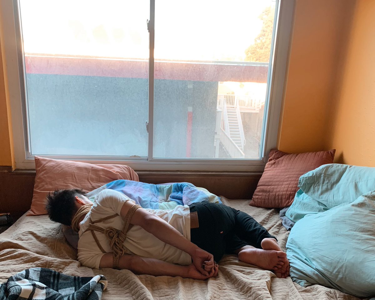 Mari Cherry🍒 tweet media