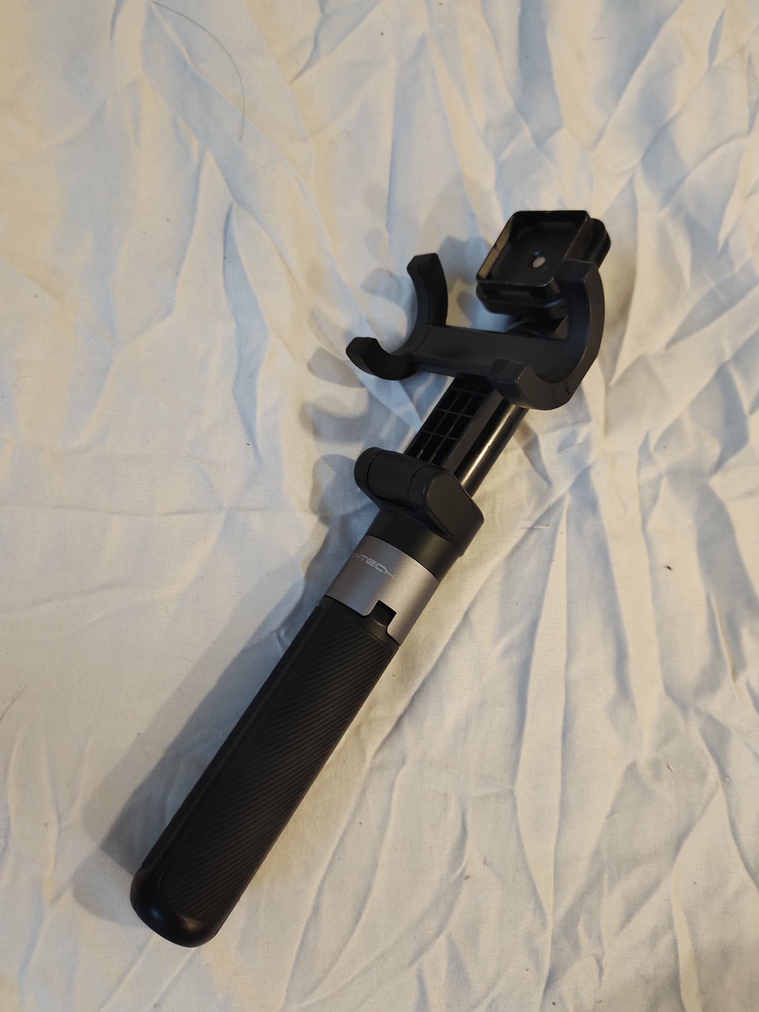 LiaBear🐻 on Twitter: @agctv81 Is this it? I was about to post it on my ...