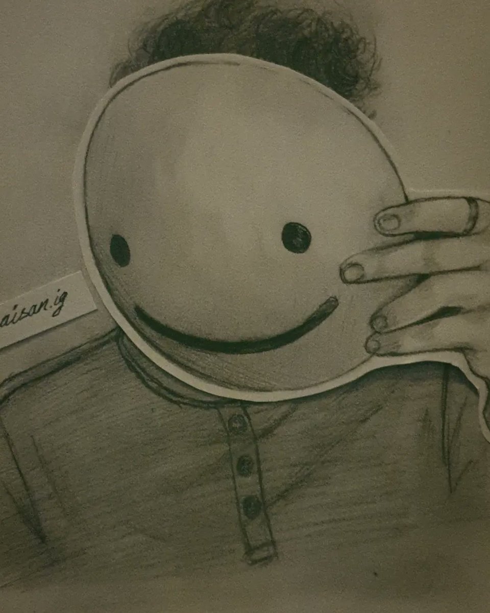 Jaisdreval's tweet photo. The mask stays on. @Dream
@dreamwastaken #dreamwastaken #dream #dreamfanart #dreamfacereveal #fanart #mc #minecraft #mcyt #mctwt #mcig https://t.co/zHGkzfhiHf
