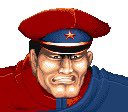 superloreboys's tweet photo. Mystery solved. His name is Mayar Bison. https://t.co/aIaSOQmT6v