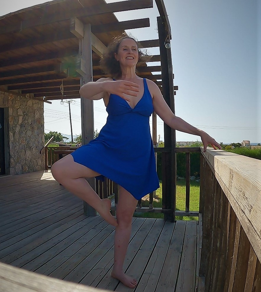 alex_dancefit's tweet photo. strike a pose🩰🌞💕
#tatlisu #northcyprus #holiday #sun #barre
#ballet #balletdancer #balletlife #ballerina #balletbarre #balletdance #balletworld #purebarre #barrecore #barreblend #barreconcept #bootybarre #barrefusion #barreyoga #barrepilates #balletfitness #balletfun #dance https://t.co/pmnhq2kJK5