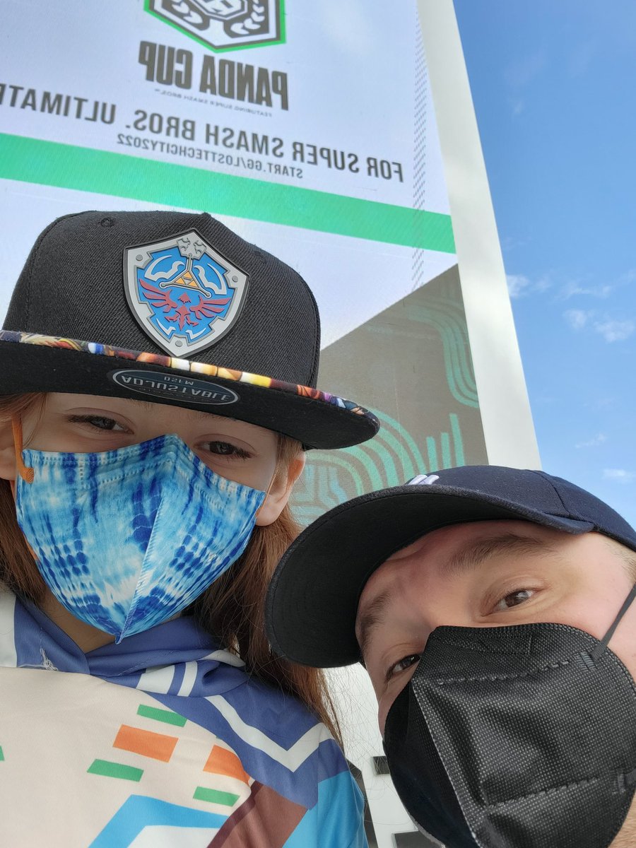 RudderMS_eSports tweet media