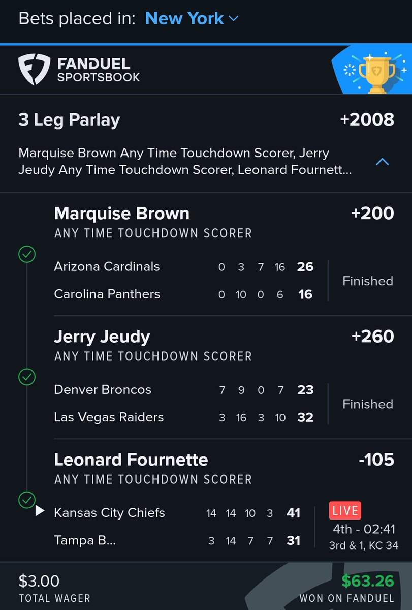 Bryanm221's tweet photo. @410s_finestcap Missed the first one but knew I had to tail the 2nd one 💪💪 https://t.co/lS1JtHbrfo