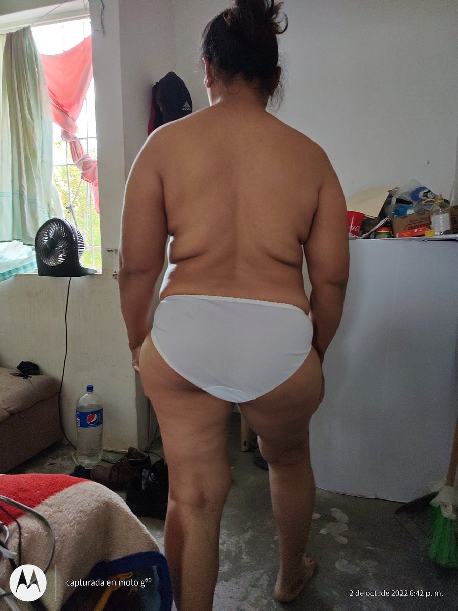 Excelente pareja Gracias por la oportunidad