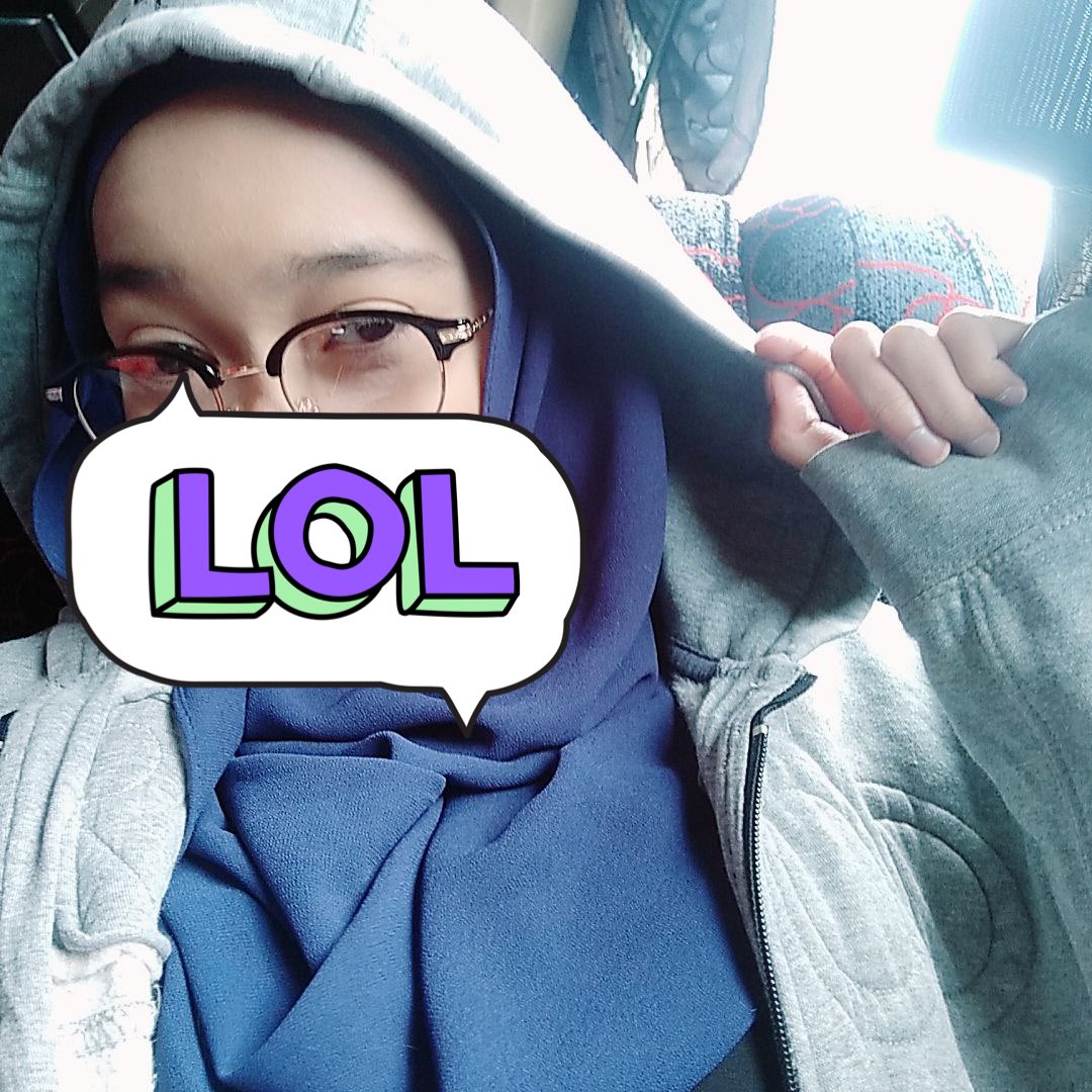 DsEcah's tweet photo. @harrisonsss_ Kentang sahaja https://t.co/lGvEHtmCcX