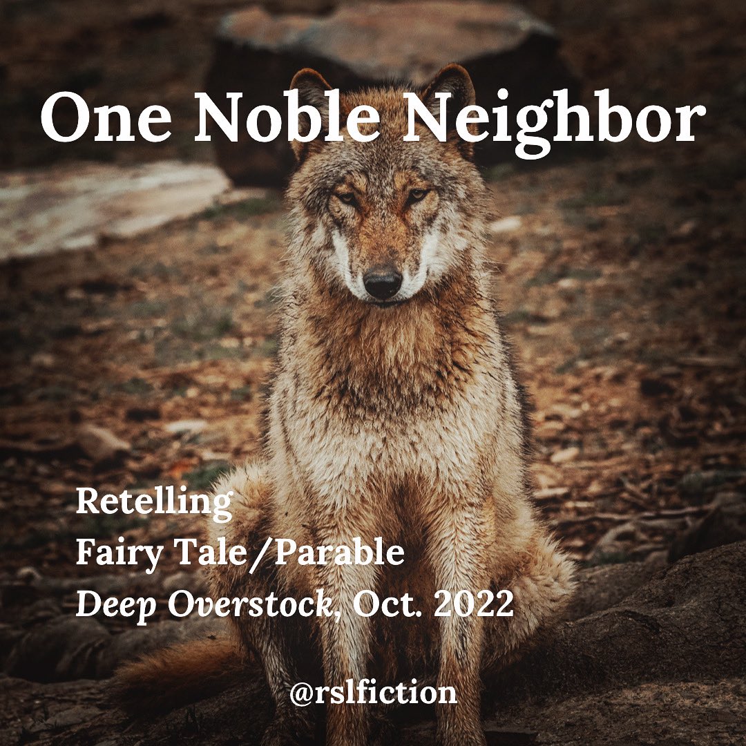 Ryan Shane Lopez tweet media