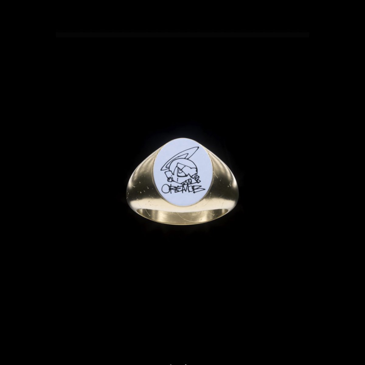 muhammadshahir_'s tweet photo. Look at this beauty. #OREMOB #CharmRing @ore_times_3 @rowweber @maxxyzio @Genki_dot_ADA @Mandragoran_ORE and other #ORE TEAM thank you for the chance of getting this awesome piece. ππ½βοΈβ¨ now waiting for the minting! π₯ https://t.co/CX5daJ2ioo