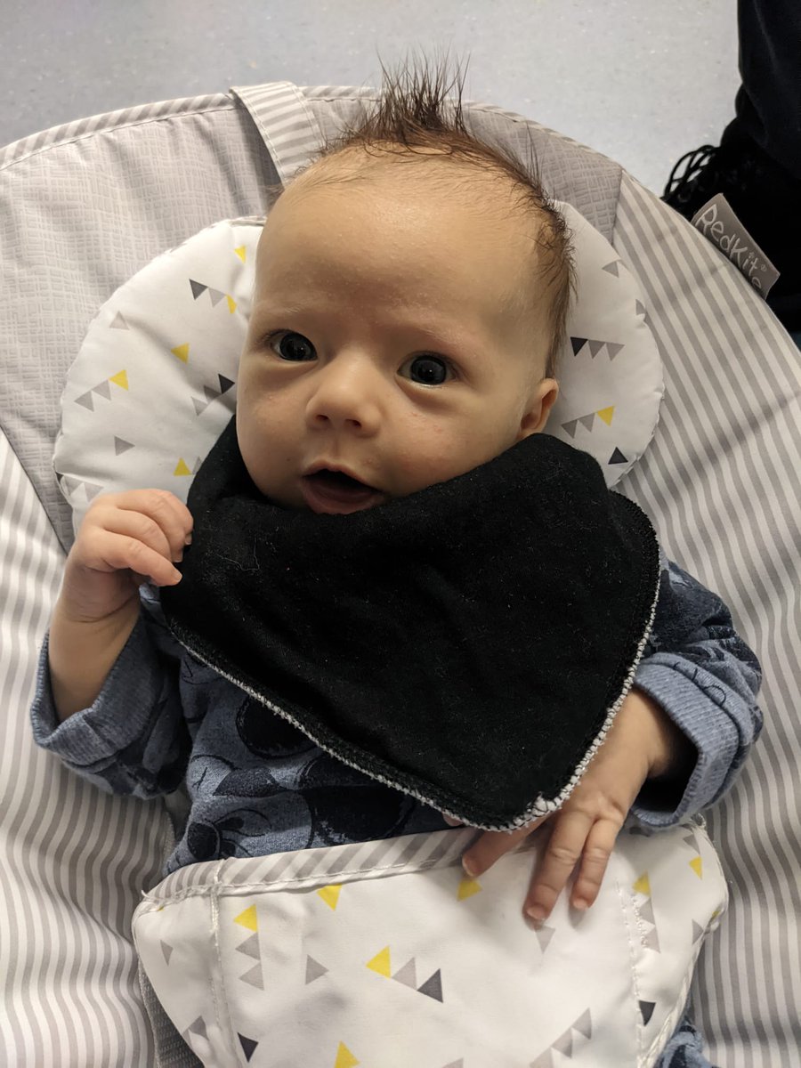 Ben Oxlade-Parker tweet media