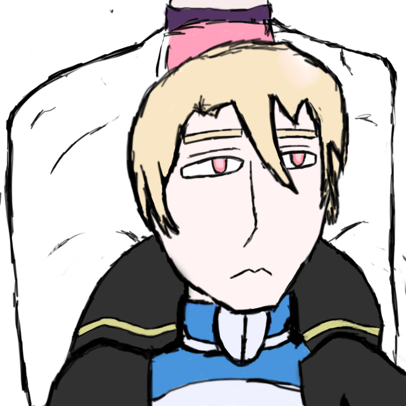 Day 2 Outfit swap and trying to form better habits by doing this right this year. 
#surprisestabtober