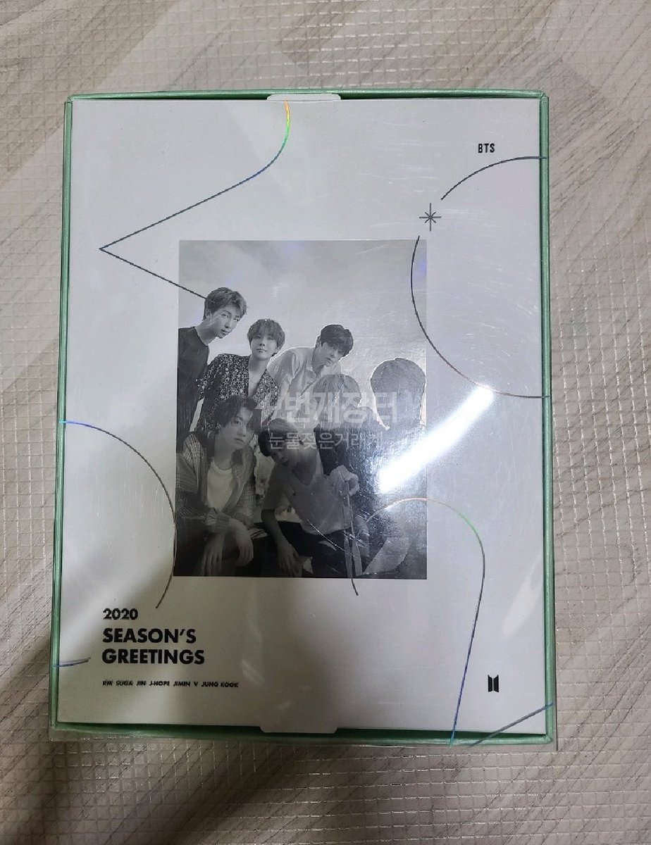 qsxcgu112's tweet photo. 방탄소년단 2020 시즌그리팅 시그 윤기 렌티 포카
배송비제외
1.0
부산 콘서트 서울 일본 BTS 미니포카 포카 포토카드 양도 콘서트 
남준 석진 윤기 호석 지민 태형 정국 단체 유닛 럽셀 럽셀콘 LYS 스픽 스픽콘 SYS 맵솔콘 맵솔 윙즈 방방콘 메세지포카 오,늘 전시회 앨범 랜덤포카 팝업스토어 DVD https://t.co/Un4j6PxjSk