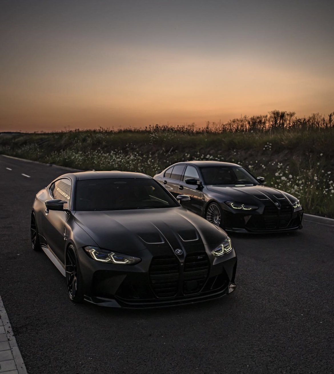 Luxury Lifestyle on Twitter x 🏼 BMW https//t.co