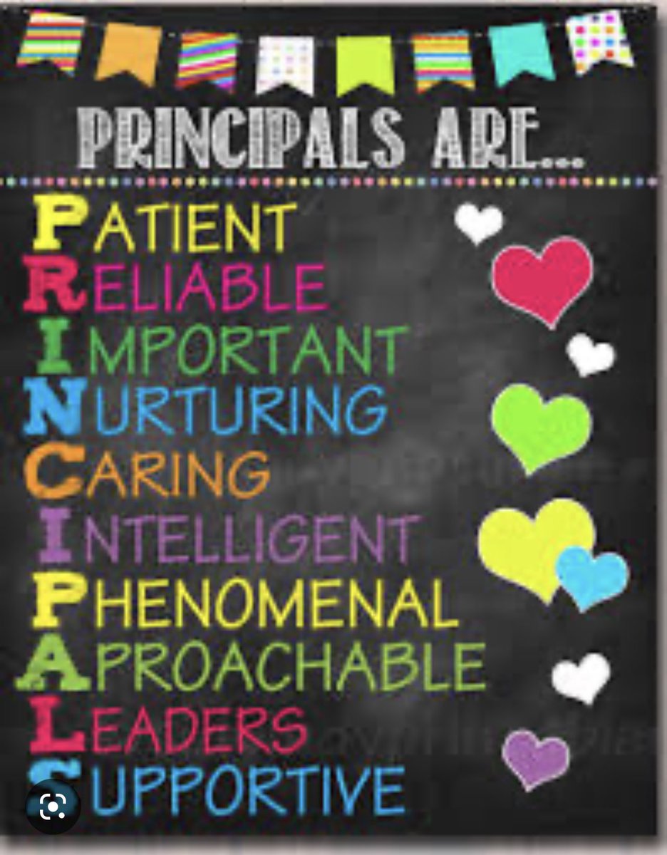 Tanesha Calhoun - IB Coach (@ttanesha74) on Twitter photo Today kicks off National Principals Month… Change is not always easy, but you make it look like it is 💁🏾♀️🤍🤗 thank you for all you do for the staff and students <a href="/APSMLK/">Martin Luther King, Jr. Middle School</a> 🙏🏾✨🙏🏾 keep shining <a href="/kimogibbs/">Kim Gibbs</a> #nationalprincipalsmonth #changemaker #reflective #risktaker #Developer Today kicks off National Principals Month… Change is not always easy, but you make it look like it is 💁🏾♀️🤍🤗 thank you for all you do for the staff and students <a href="/APSMLK/">Martin Luther King, Jr. Middle School</a> 🙏🏾✨🙏🏾 keep shining <a href="/kimogibbs/">Kim Gibbs</a> #nationalprincipalsmonth #changemaker #reflective #risktaker #Developer