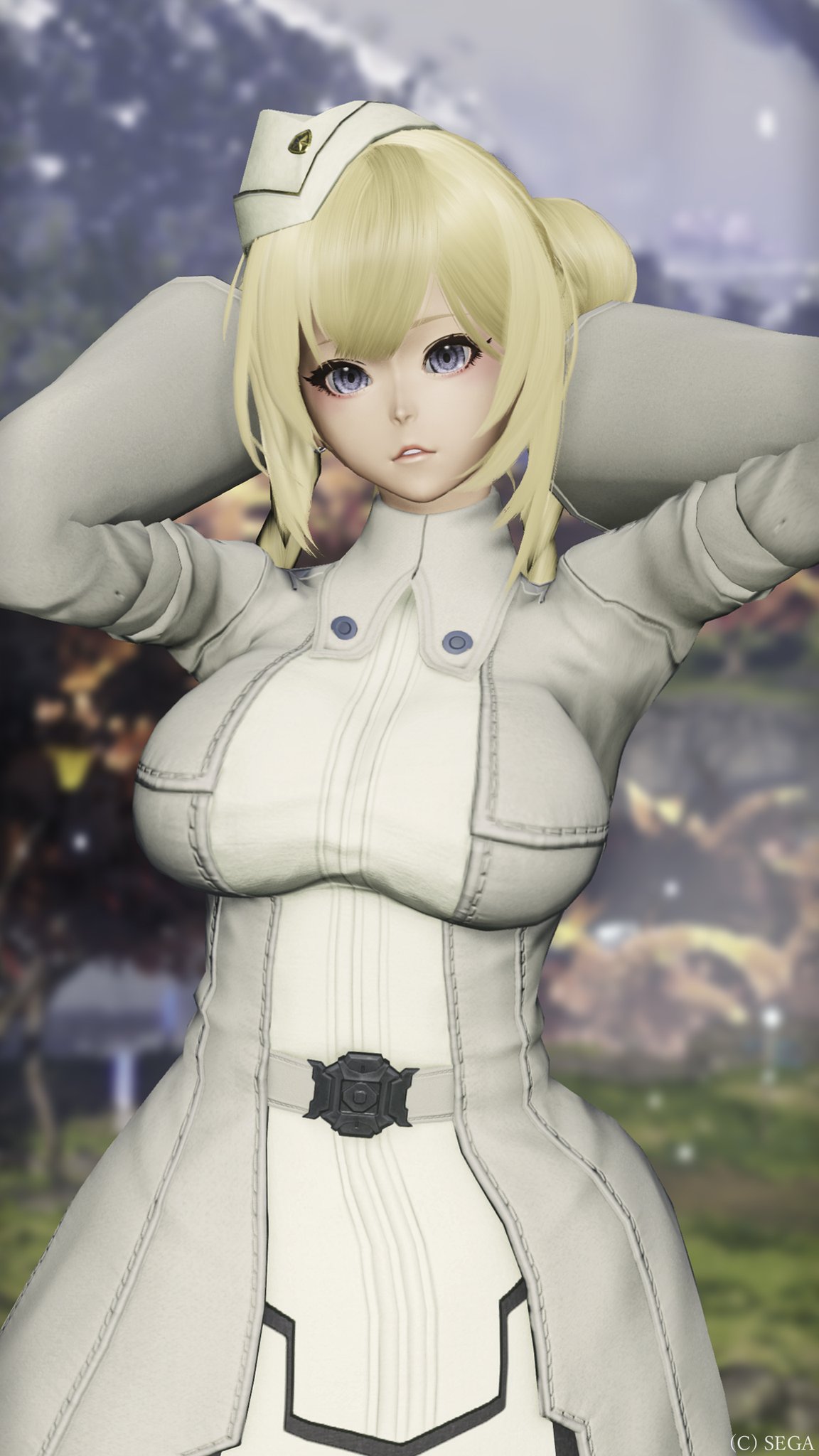 梅雪🐣 on Twitter: