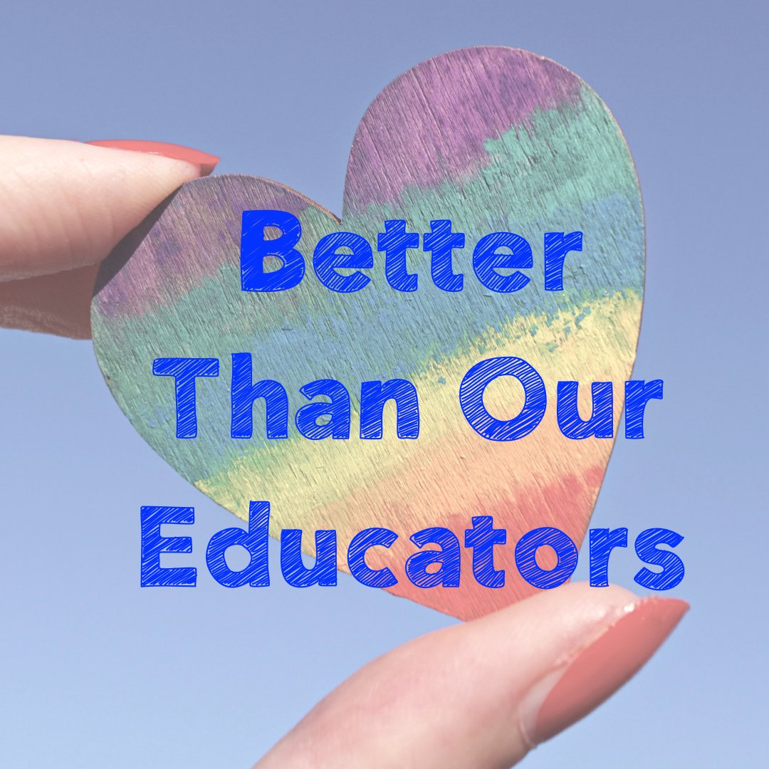 EMOverEasy tweet media