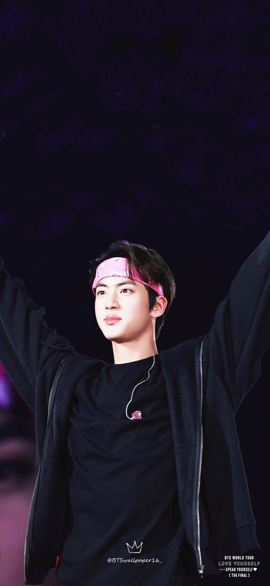 BTSwallpaper16_'s tweet photo. https://t.co/ysoao3mOW5