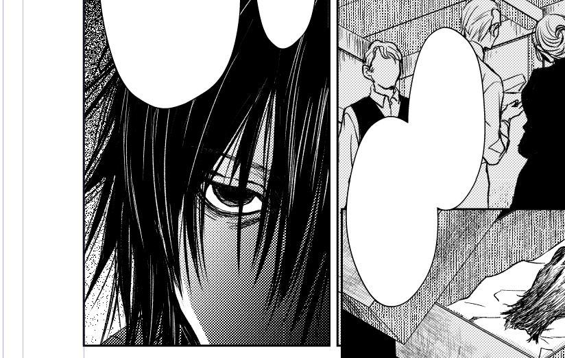 いい加減寝よう… 