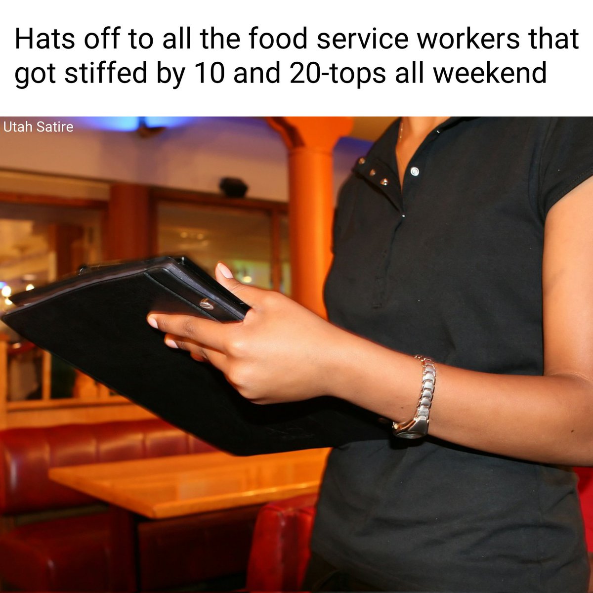 #GeneralConference #GeneralConference2022