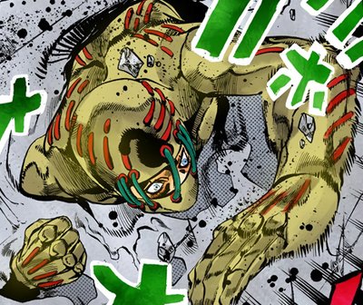 Nova on Twitter: "@Woesenpaixo She fr hit us with the https://t.co