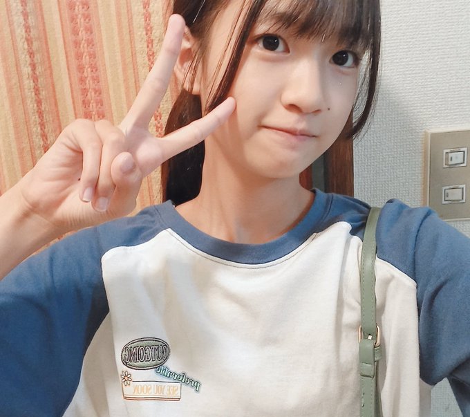 Twitterのコスプレ画像12