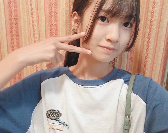 Twitterのコスプレ画像13