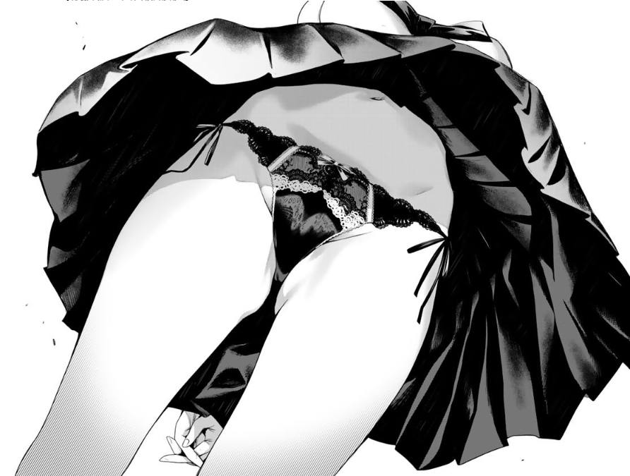 JustMonogatari's tweet image. 