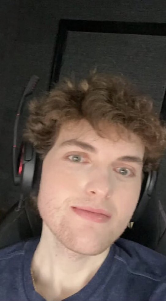fnwado's tweet photo. #dreamfacereveal #dreamwastaken https://t.co/CTUQWkffRD