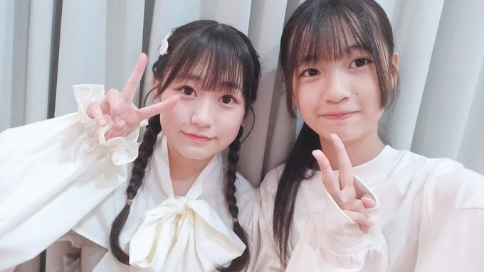 Twitterのコスプレ画像42