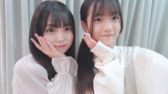 Twitterのコスプレ画像43