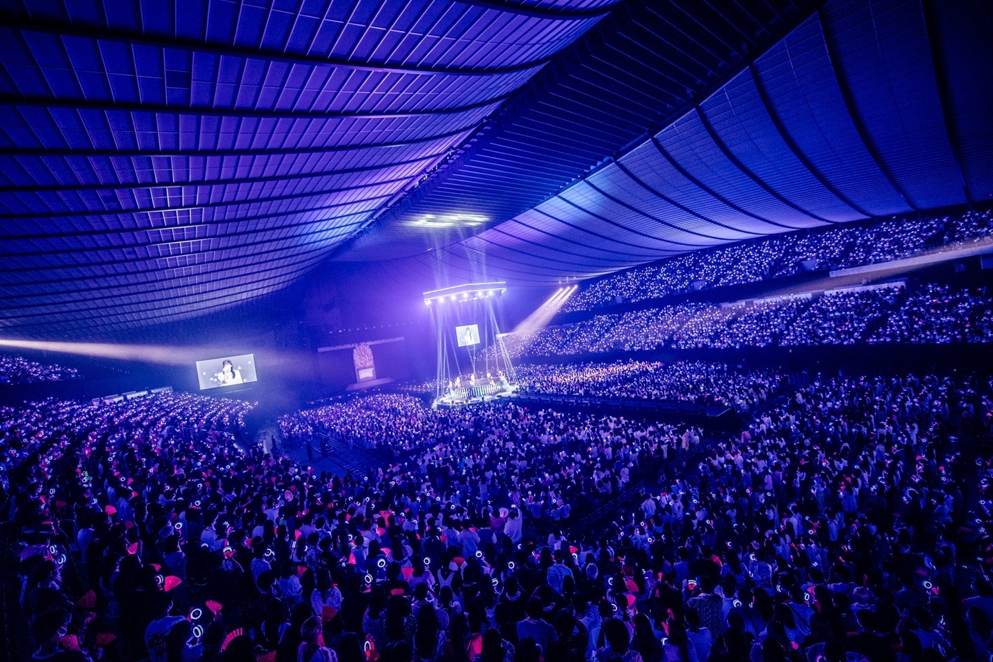 TWICE JAPAN OFFICIAL on X: 