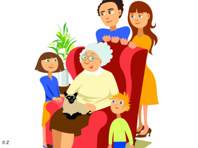 FormProCRF's tweet image. Découvrez le métier d&apos;Accueillant Familiale 👫 au travers de notre article tinyurl.com/2s4dhkws par sur le site web 💻📱 de competence.croix-rouge.fr
Plus d&apos;infos ? Contactez nous sur accueil-irfss.mp@croix-rouge.fr