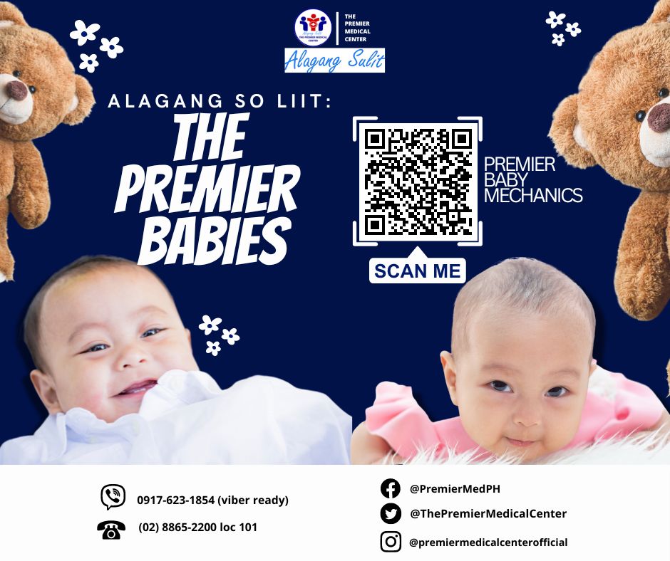 The Premier Medical Center on Twitter "As The Premier Medical Center