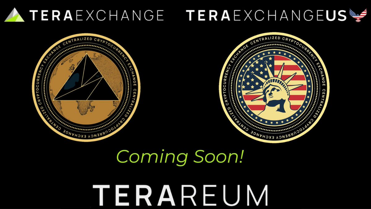 Z00LEEE's tweet photo. Same here😁😅
#TerareumTech #Terareum #Tera #Tera_Exchange #Tera_ExchangeUS
#Terapoolpad #TeraNFT #TeraPay https://t.co/DAWC83Bf0g