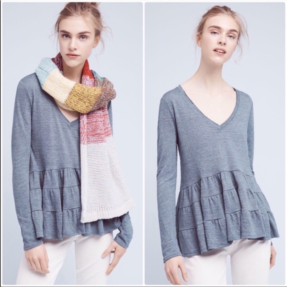 SlonimRedtusok's tweet photo. So good I had to share! Check out all the items I'm loving on @Poshmarkapp #poshmark #fashion #style #shopmycloset #anthropologie #jasmine: https://t.co/YiHvJEdlJT https://t.co/ZI6sWMOjkd