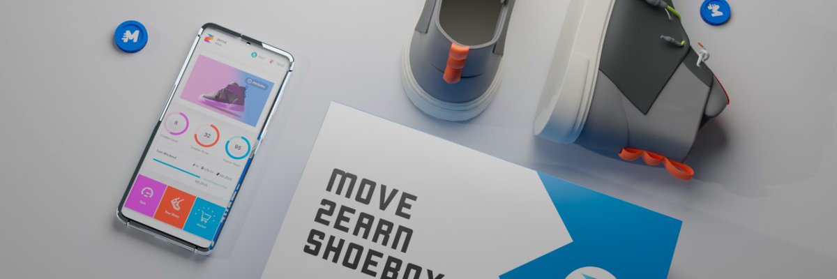 👑PATEK Crew x Zmove👑

🎁  WL x 20
👉Follow <a href="/CrewPatek/">PATEK CREW</a> &amp; @Zmove2earn
👉❤ &amp; RT &amp; 3 Tag
👉discord.gg/PATEKCREW
👉 Discord channel entry
discord.gg/jWX9pAyMdJ
"from Patek Crew!"
👉Google Forms!
forms.gle/iVVWRtexptHj6B…

⏰Winners
10/5