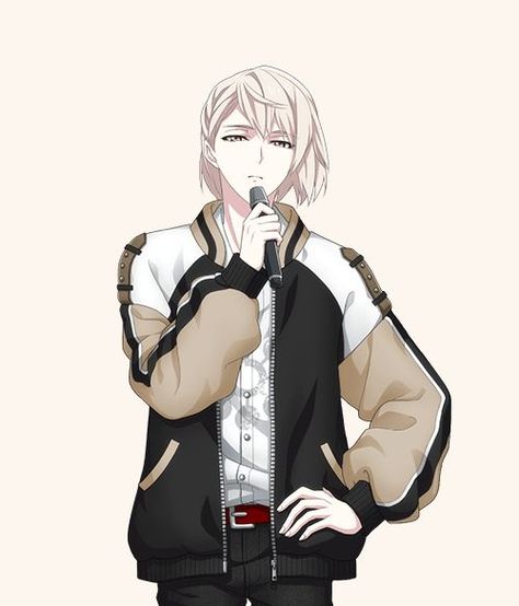 羽巳ページ ライブディオ ZX 羽 リアスポイラー - カウル、フェンダー、外装超 安い