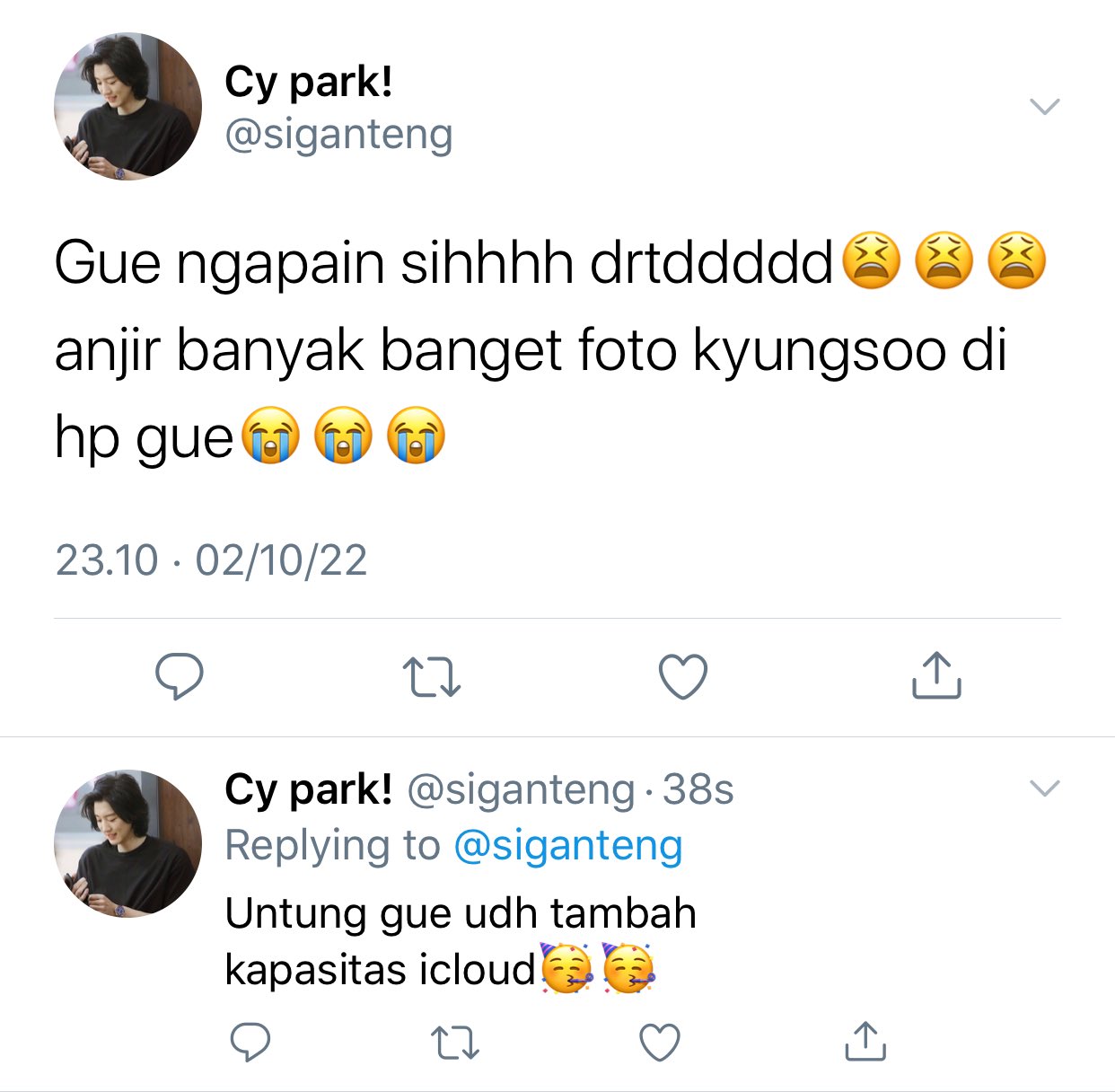 On Twitter Https T Co Djzorx2cbh Twitter